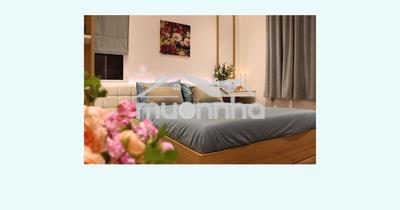Căn hộ florita, d1, p.tân hưng, q.7, ngay cầu him lam, 70m2, 16tr - Ảnh 3