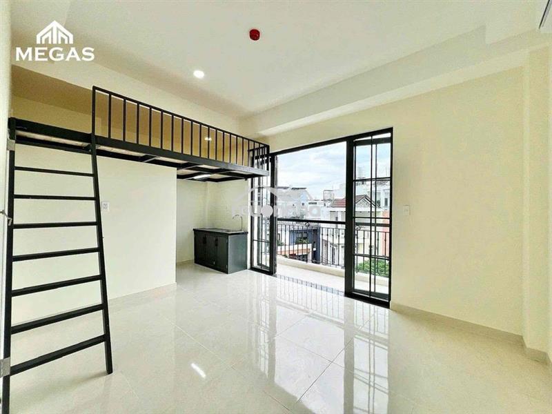 👍Khai trương dự án 50p gần đại học hufit