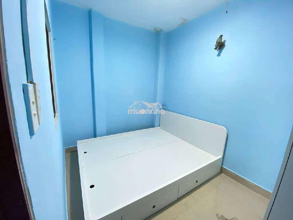 3 tỷ - nhà 2 tầng trong nhà thờ lạng sơn - 4