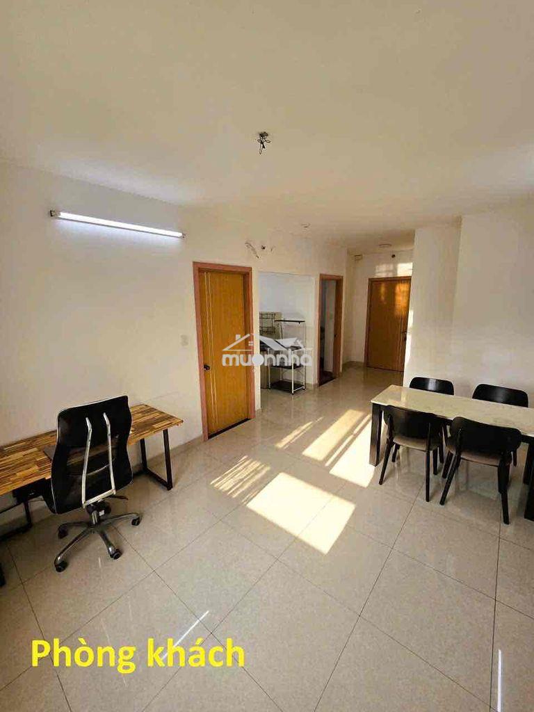 💎 💎 💎 Căn hộ chung cư an phú đông 70m2 gồm 2pn 2wc giá 8,5 triệu tl - Ảnh 3