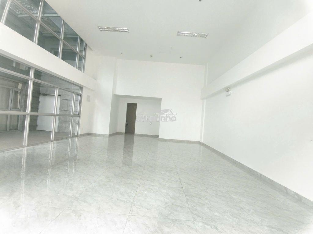 Cho thuê shophouse, đặt cọc 6 tháng - miễn phí tiền thuê 6 tháng - 2