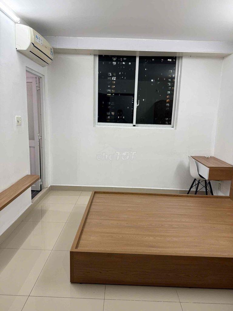 Bán căn hộ belleza giá tốt căn góc . giá:3.680 tỷ (tl) - 4