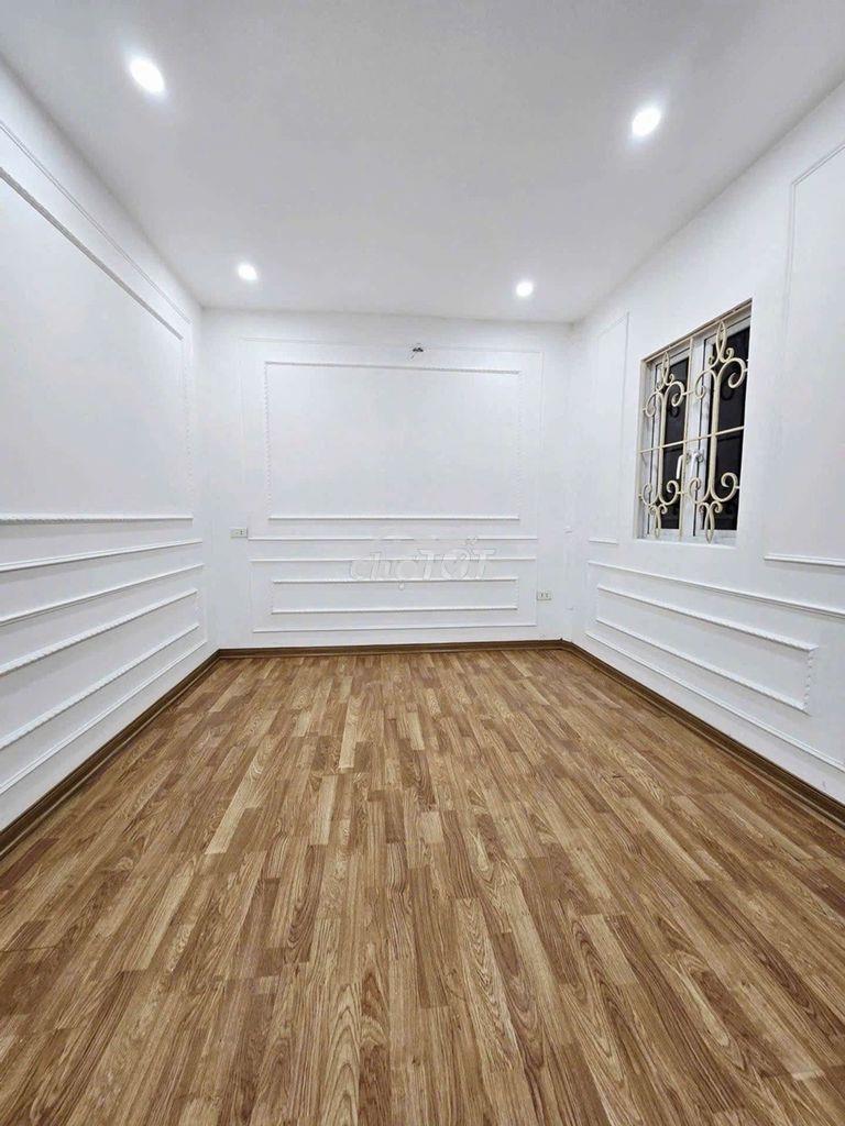 Mbkd phố kim mã- 6 tầng-12 triệu - 4