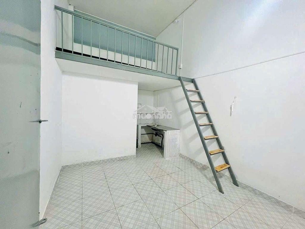🏡 Phòng trọ đông tác – dĩ an | vị trí đẹp – giá sinh viên - 2