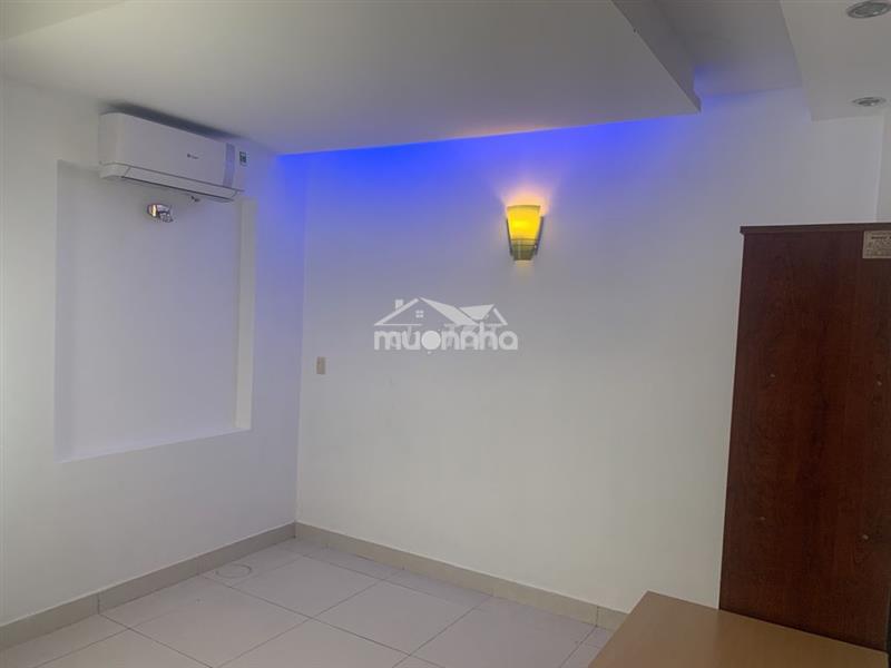 Nhà mới đường lý thường kiệt-bắc hải