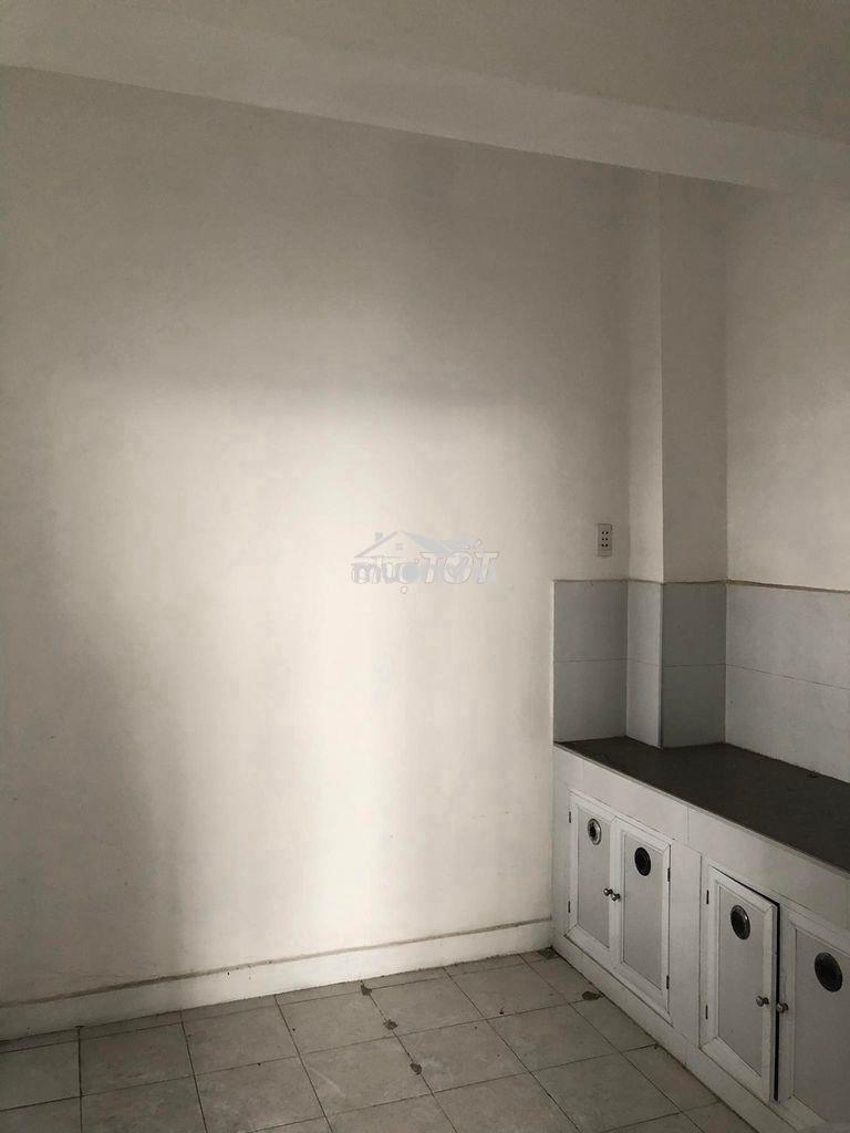 Báncăn hộ hùng vương điện máy quận 5, dt : 55m2, 2pn, 2.950 tỷ/căn - 4
