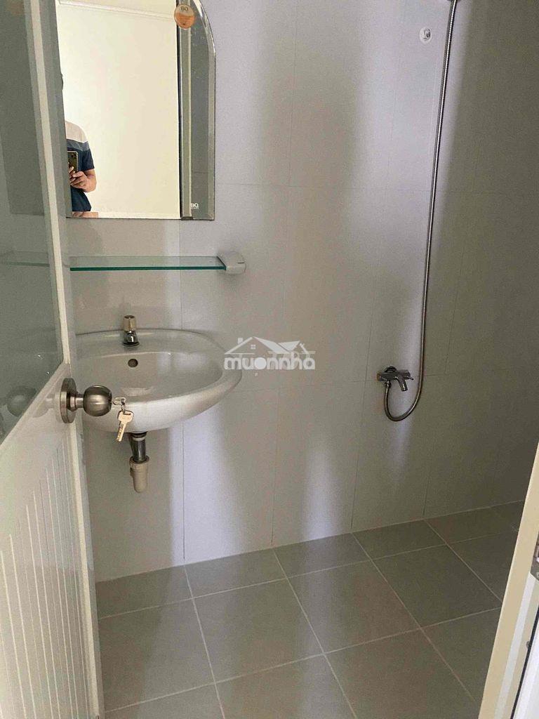 Cần bán gấp căn 2pn 56m2 chung cư thanh bình bình dương - 4
