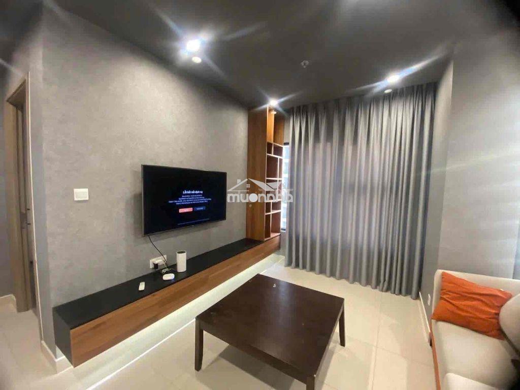 2pn+ 69m2 full nội thất,giá cực kỳ tốt,phan khu cao cấp origami. - 2