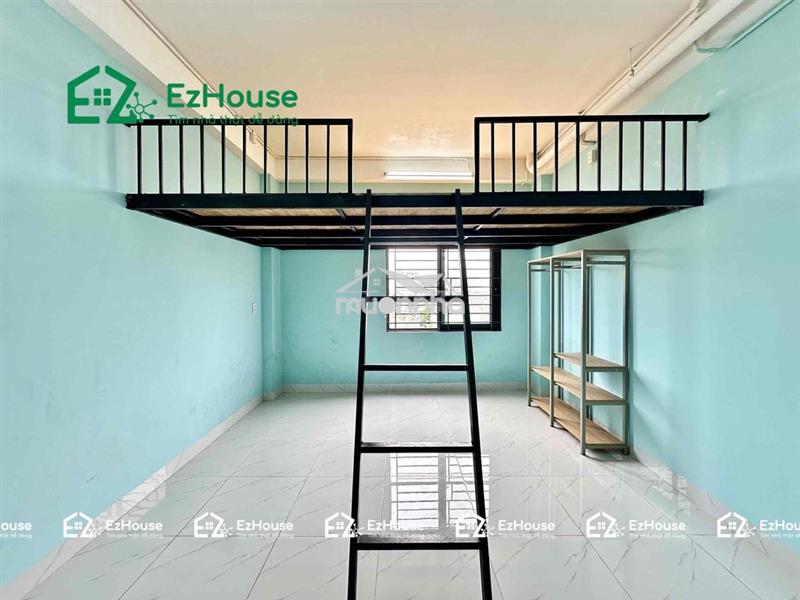 Hỗ trợ cọc 500 cho khách ở liền phòng trọ ngay đh nttu q12