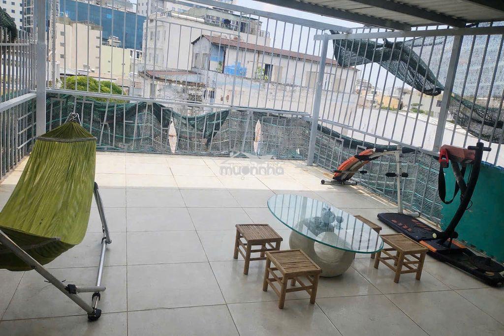 Phòng trọ tân bình, full nội thất – tặng ngay 1.000.000đ - Ảnh 4