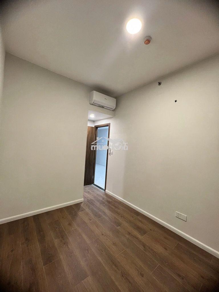 Bán lỗ căn 2pn có ban công - opal skyline - 4