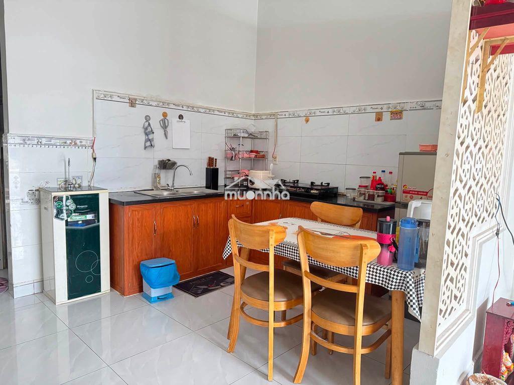 (9714) khu thịnh gia. đường n20. giá bán 1, 050 tỷ - 4