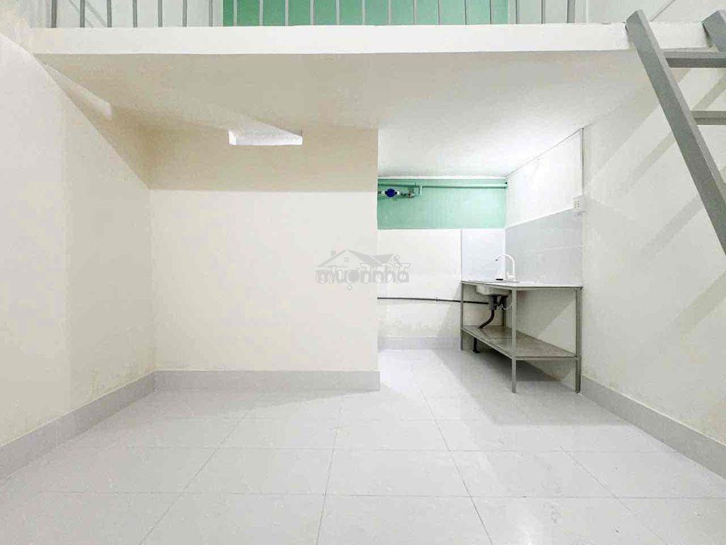 🔥 Trọ rẻ bèo chỉ từ 1tr6gần vincom plaza dĩ an 🔥 - phòng 19m2 - 28m2 - 4