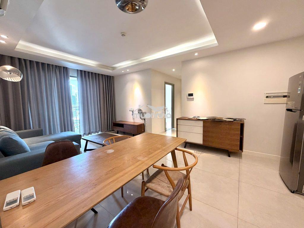 🔥 **Hàng đẹp – *** 1 căn 3pn tại millennium quận 4** 🔥 - 2
