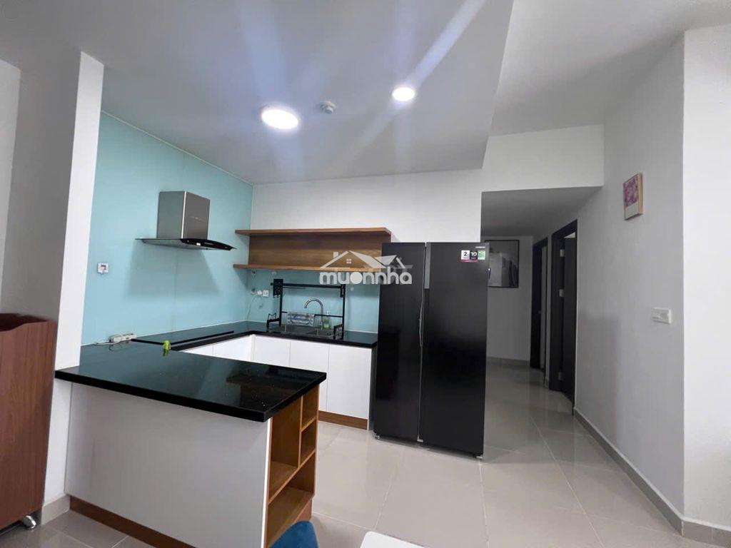 Sunrise riverside 3pn 2wc 83m2 bán 5.990 tỷ sẵn sổ lh quỳnh  - 3