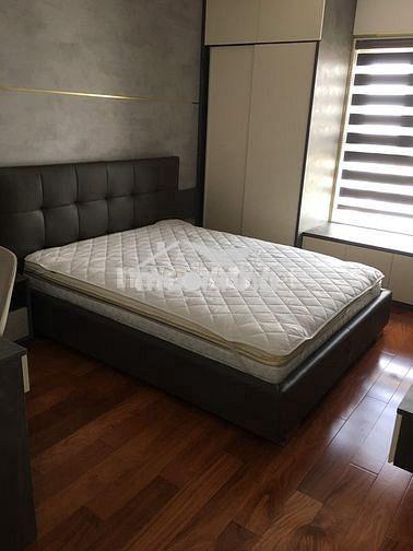 Bán căn hộ richmond city bình thạnh, 87m², 3pn, 2wc giá 7,2 tỷ - 2