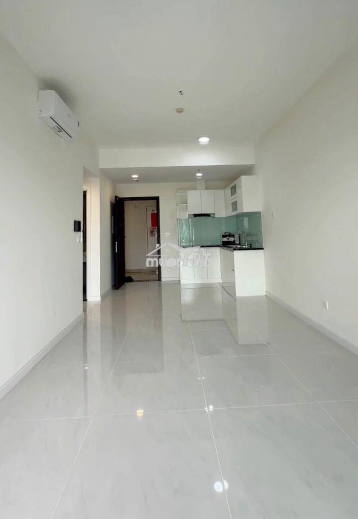 Chính chủ bán căn 2pn victoria village nhà mới, view đẹp, tầng mát - 2