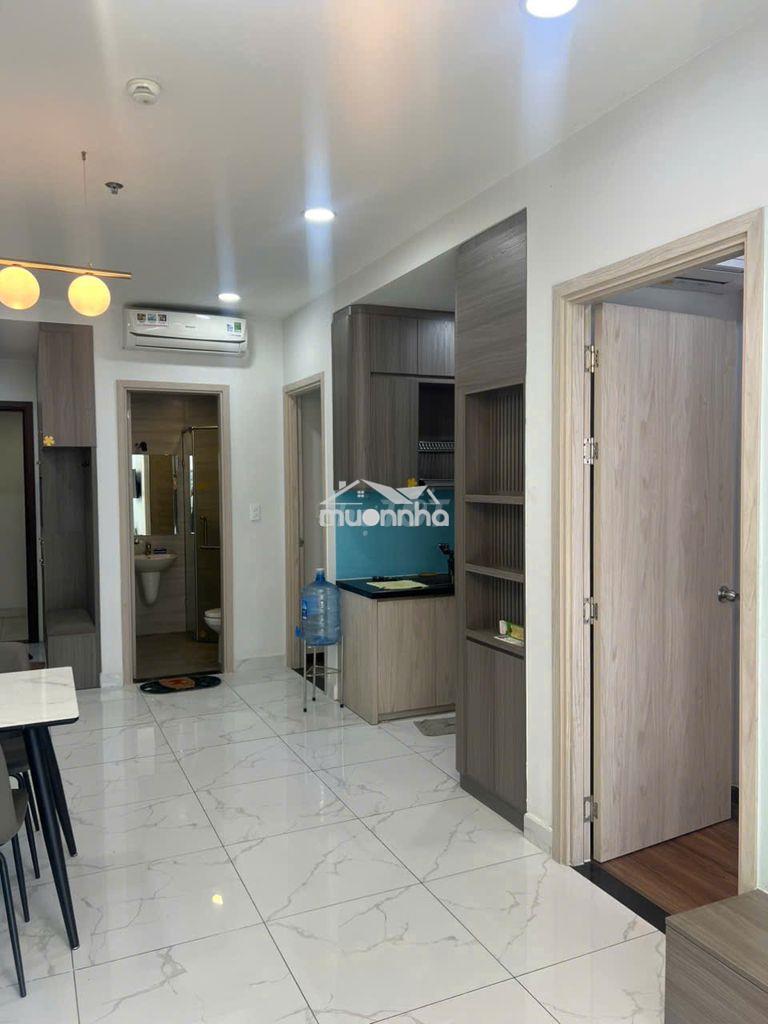 🔥 Charm city – 2pn ở liền, giá thuê cực tốt! 🔥
