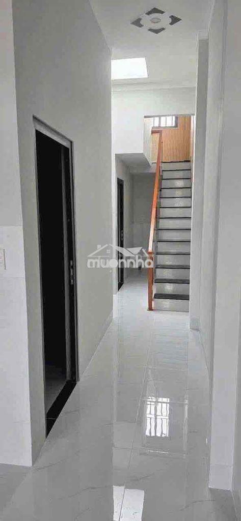 Nhà mới quảng tiến- trảng bom - đồng nai - 4