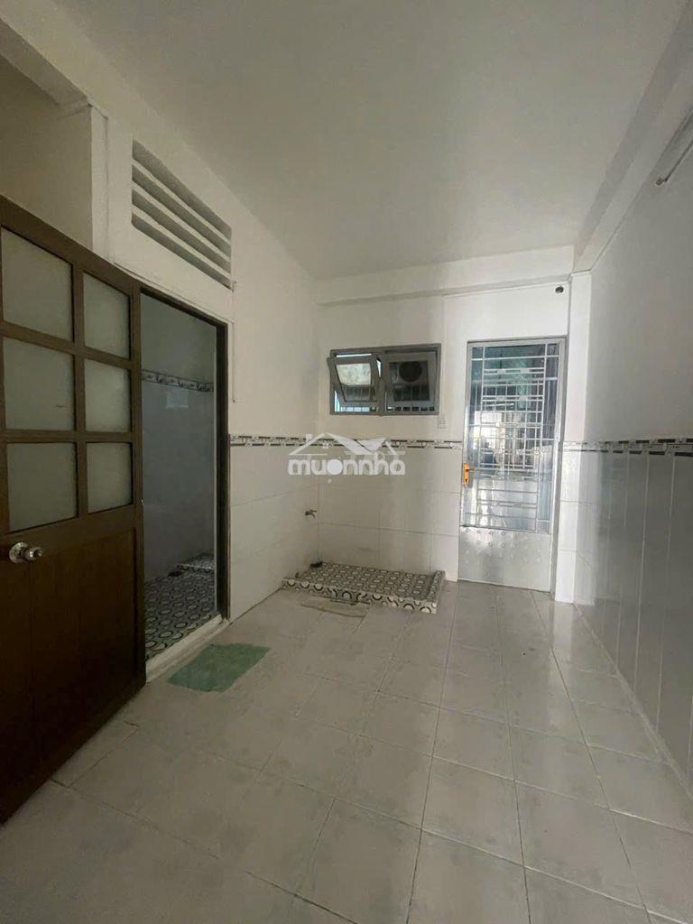 Cần bán gấp chung cư bình phú đường số 30 p11 quận 6 - 4