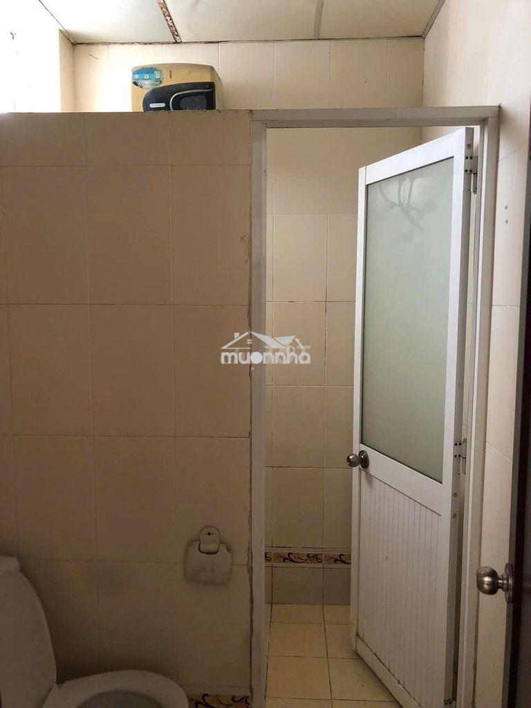 Cần cho thuê căn hộ him lam 6a nam sai gòn dt : 67m2, 2pn, 8.5 tr.th - 4