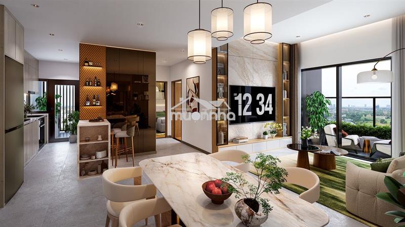 🏙️ Sky solis – booking chỉ 50 triệu, đón đầu cơ hội đầu tư tại tp.hcm