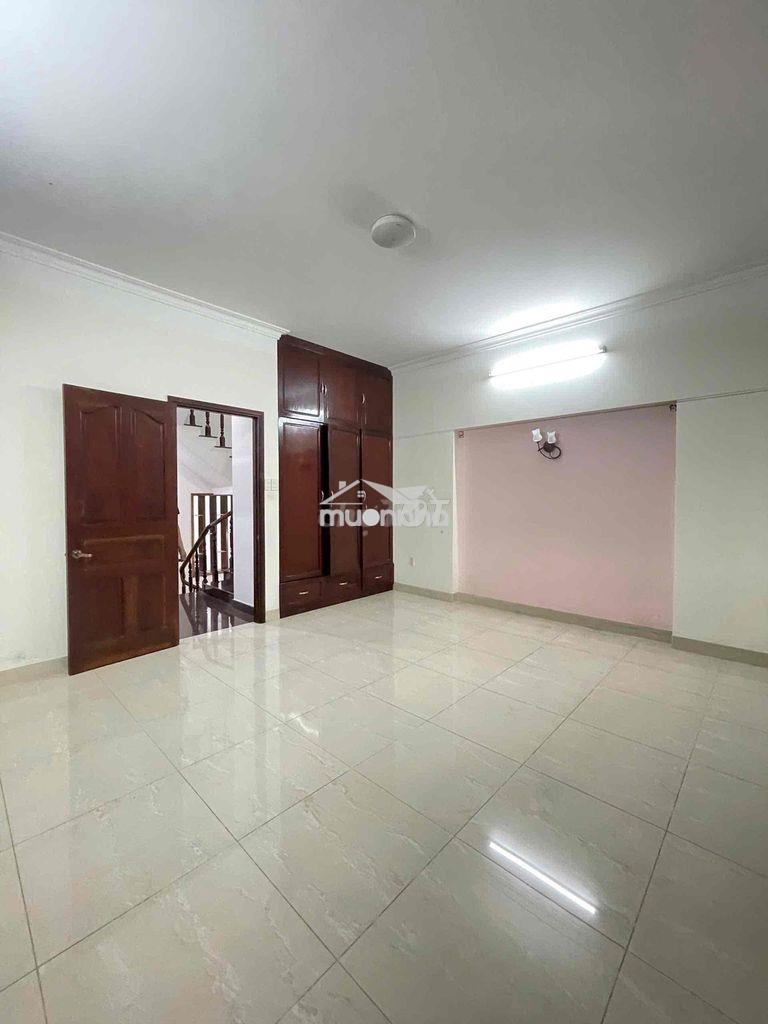 Nhà phố sadeco phước kiển a, nhà bè, 100m2. có sẵn 4pn - 4