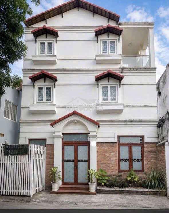 Gấp hiếm hxh 3 tầng dân chủ bình thọ thủ đức hạ chỉ còn 5 tỷ 950 - 2