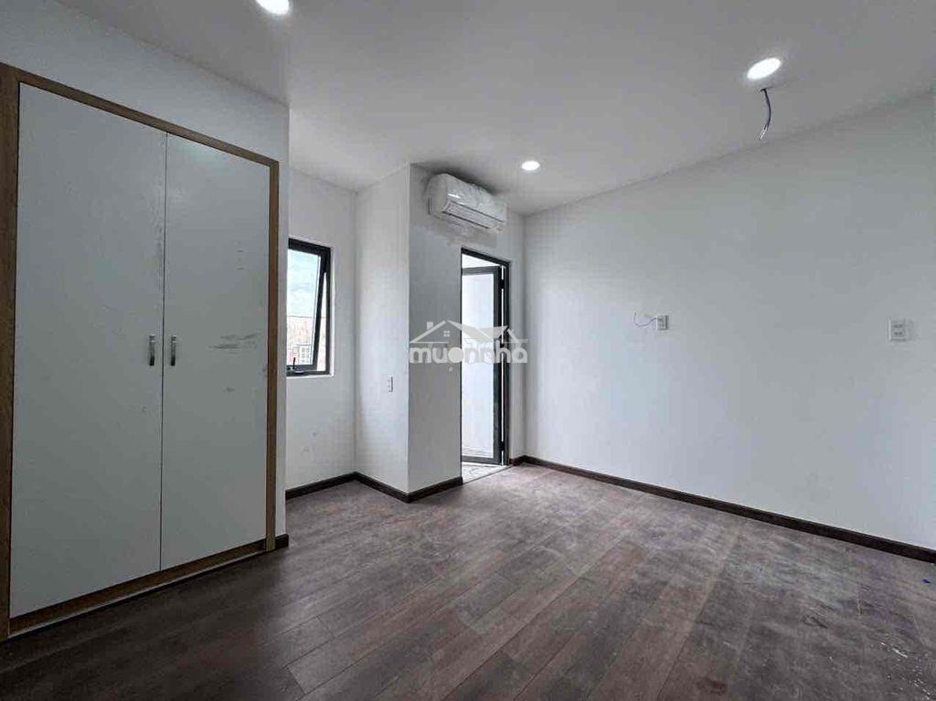 Khai trương dự án mới giảm 500k - Ảnh 3