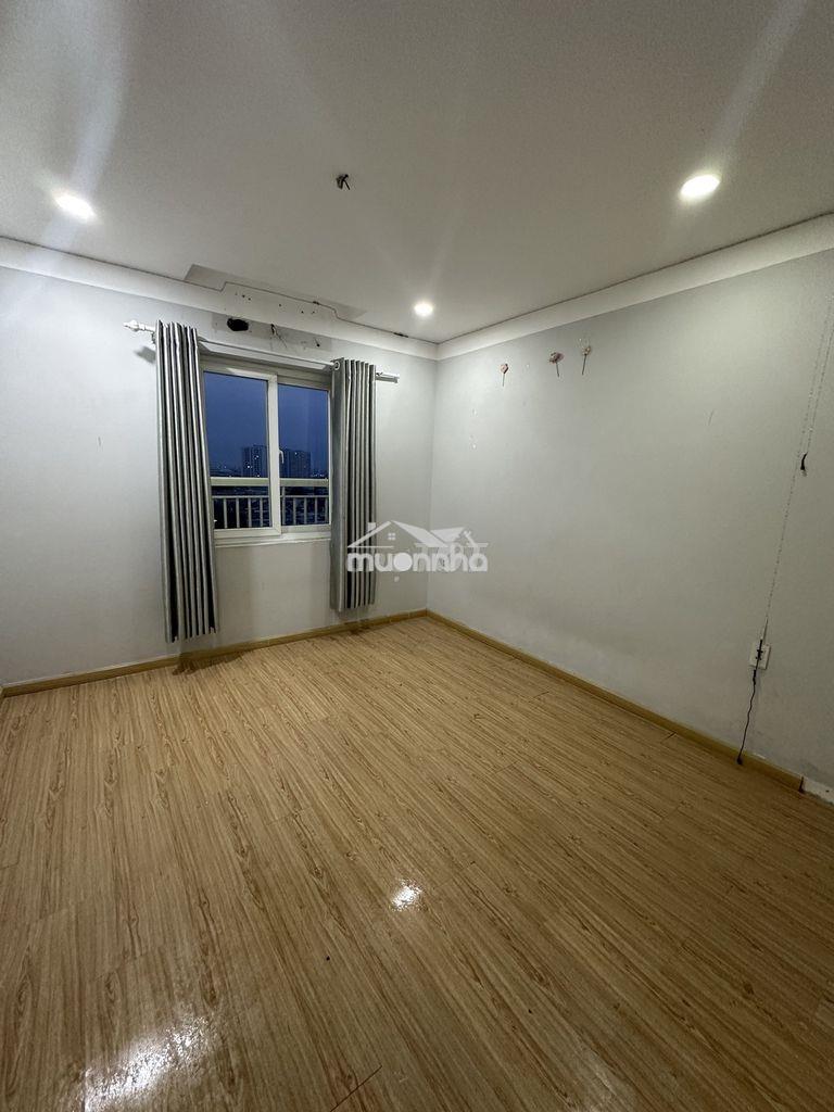Cần cho thuê căn hộ depot tham lương (moscow) - q,12. 3pn - 2wc - 8tr5 - 3