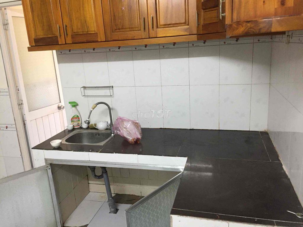 Bán nhà cấp 4 nguyễn an ninh - 3