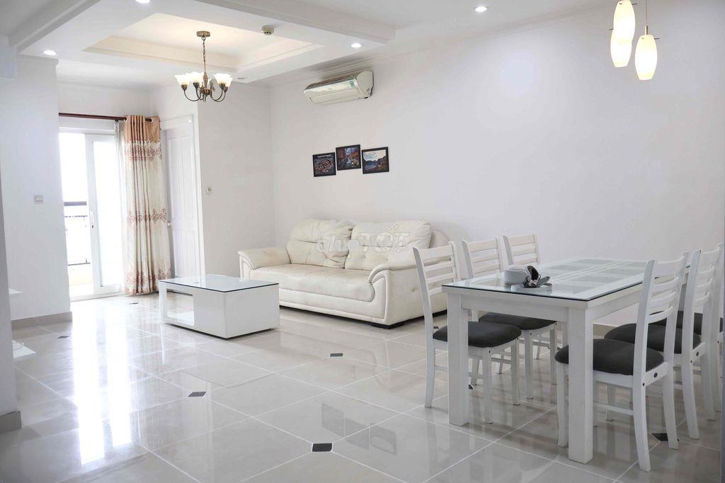 Phúc yên 2 - lầu cao - 12 triệu - đủ nth - 2