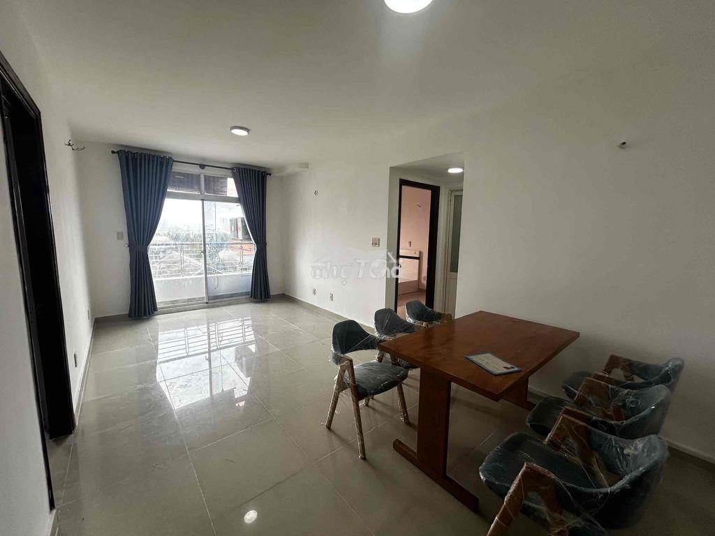 🏡 Cho thuê căn hộ hồng lĩnh -2 pn– kdc trung sơn - 2