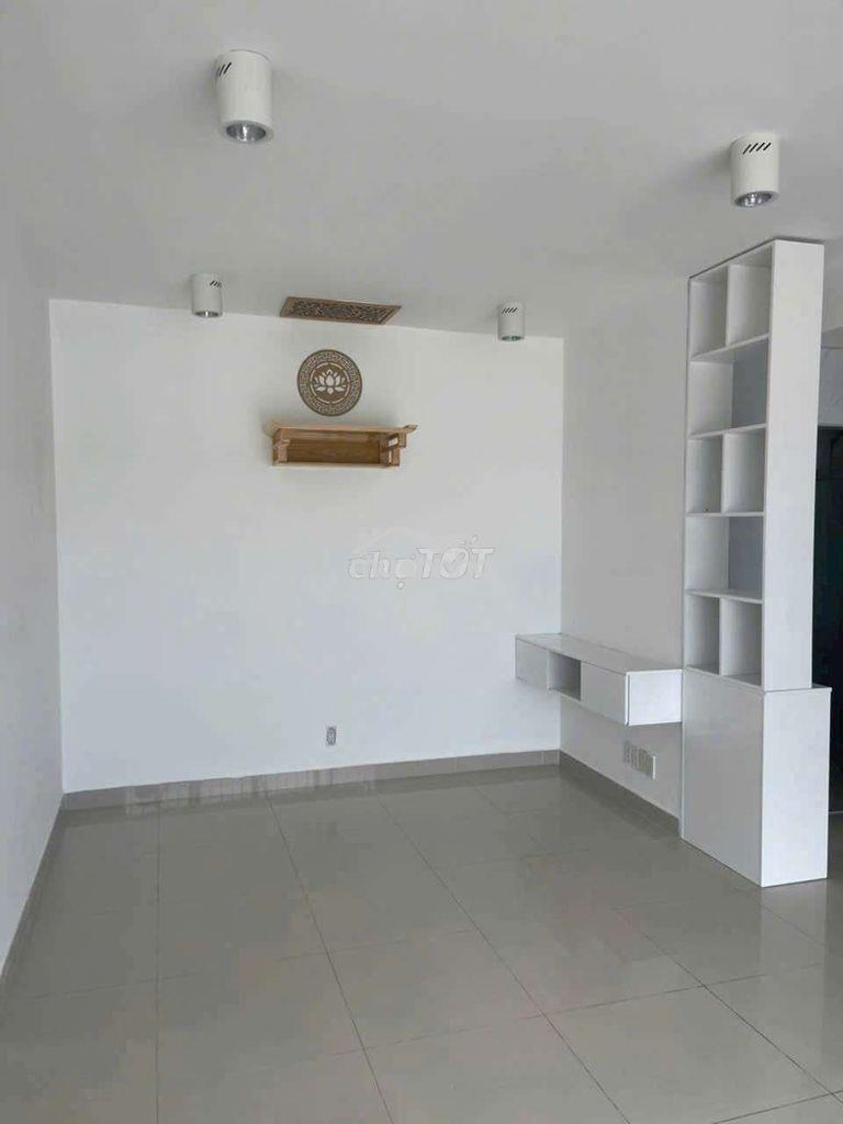 Cần bán căn hộ vũng tàu plaza 2pn ban công hướng mát nha đẹp - 3