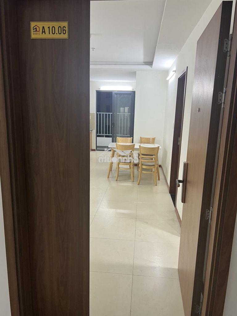 Chính chủ bán căn hộ 2pn 2wc giá 1ty470 nhà mới