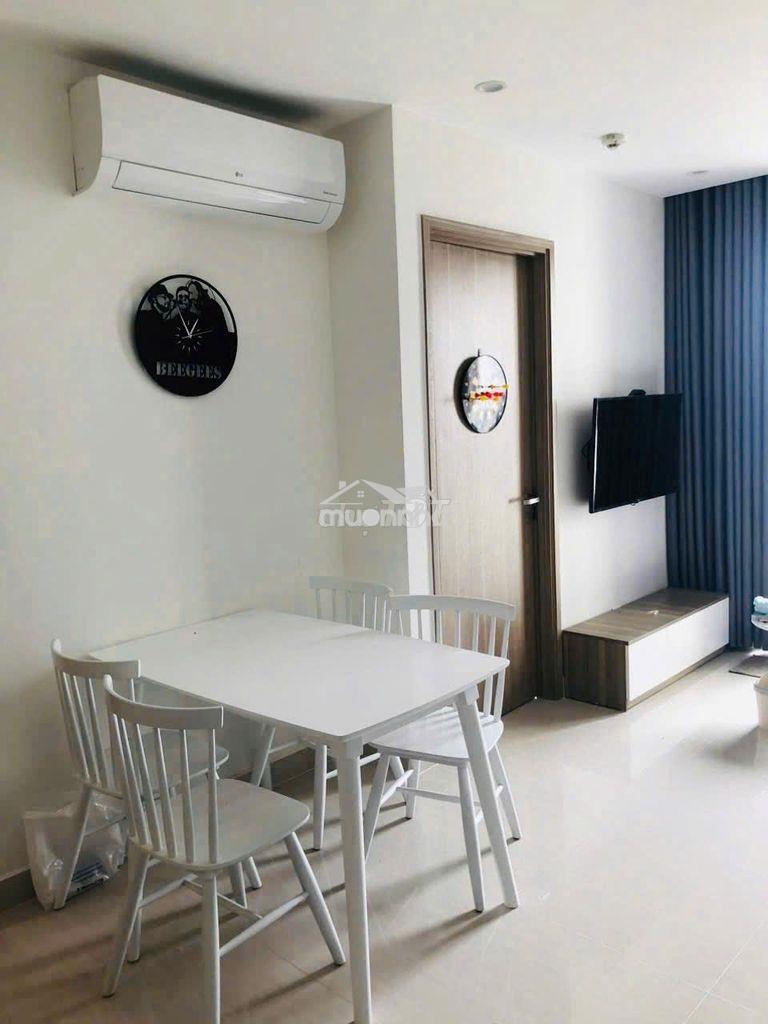 Bán căn 3pn full nội thất cao cấp chỉ 3,680 tỷ đã có sổ ,cho thuê 13tr - 4