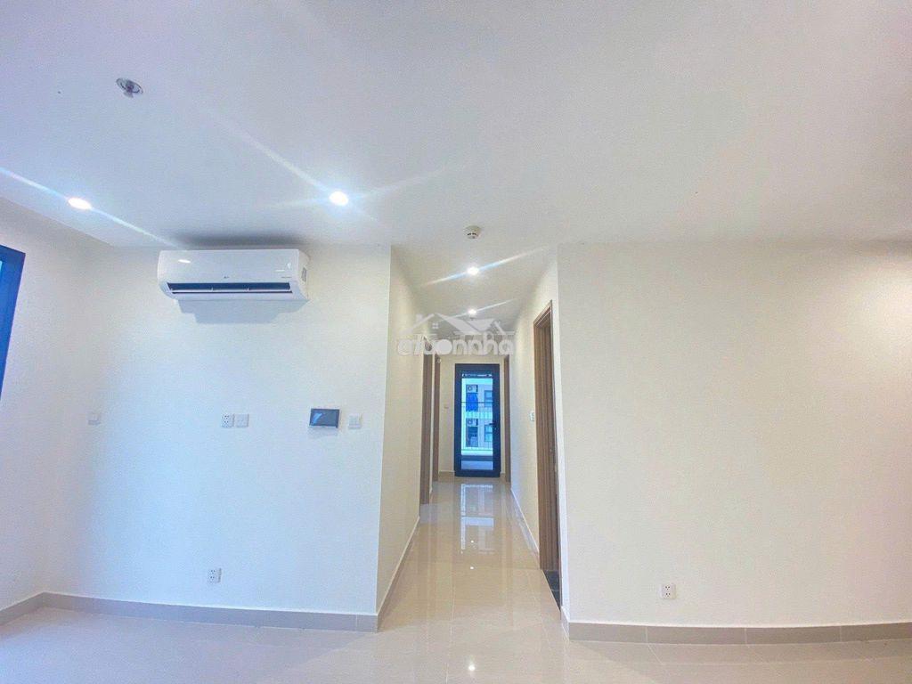 🔥Bán căn 3pn vinhomes q9 – giá 3,6 tỷ – căn giá tốt cho khách đầu tư - 2