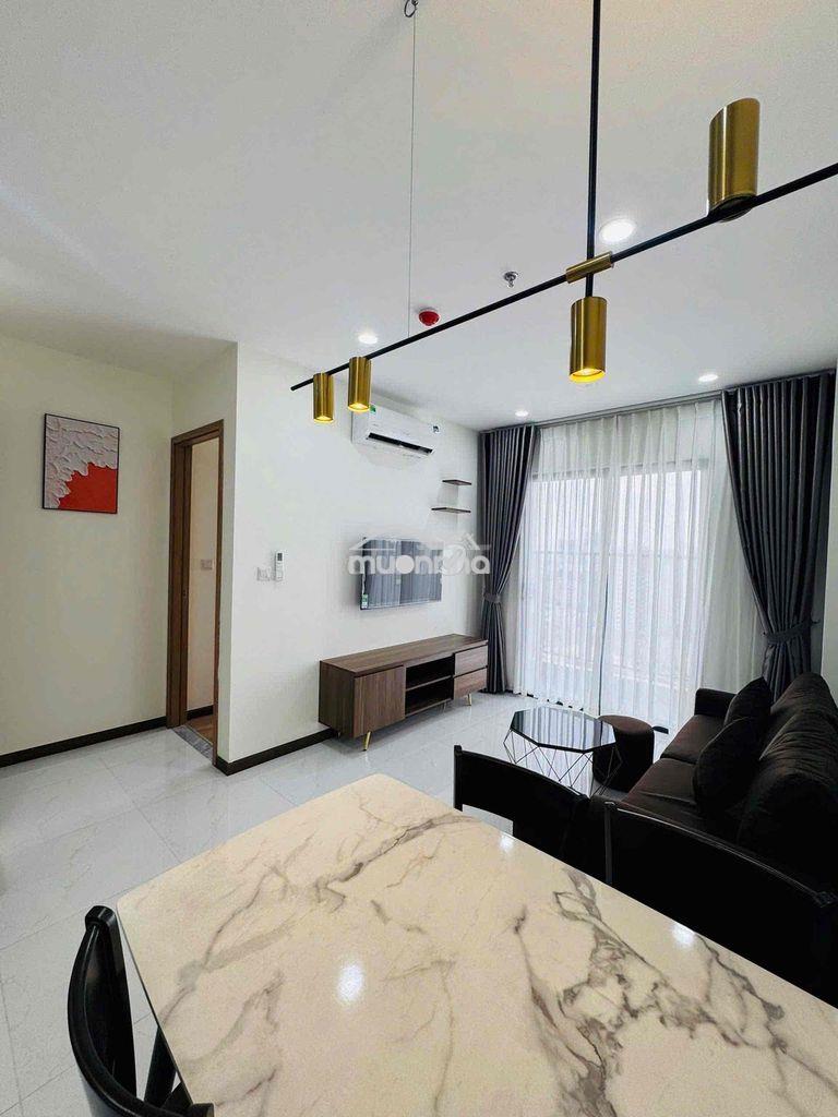 Cho thuê căn hộ diamond boulevard – 2pn | 2wc | 7,5 triệu/tháng - 3