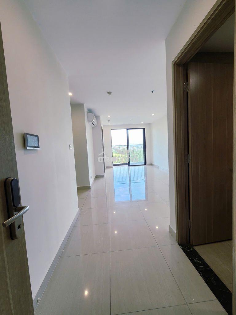 Bán căn hộ rainbow (s3) – 2pn 2wc – 67m² – sổ hồng – chỉ 2,780 tỷ - 4
