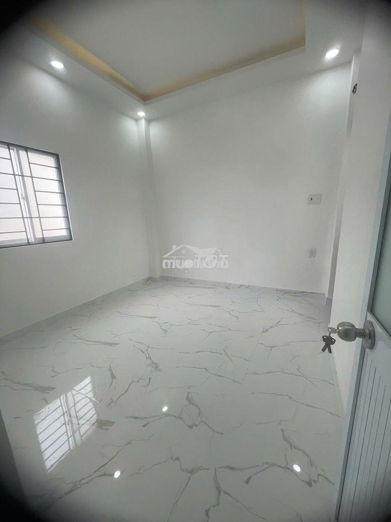Chính chủ bán nhà riêng 1 trệt 1 lầu – chỉ 750 triệu – dọn vào ở ngay - 3
