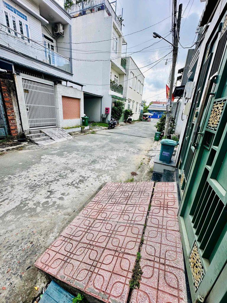 Cần bass lại nhà