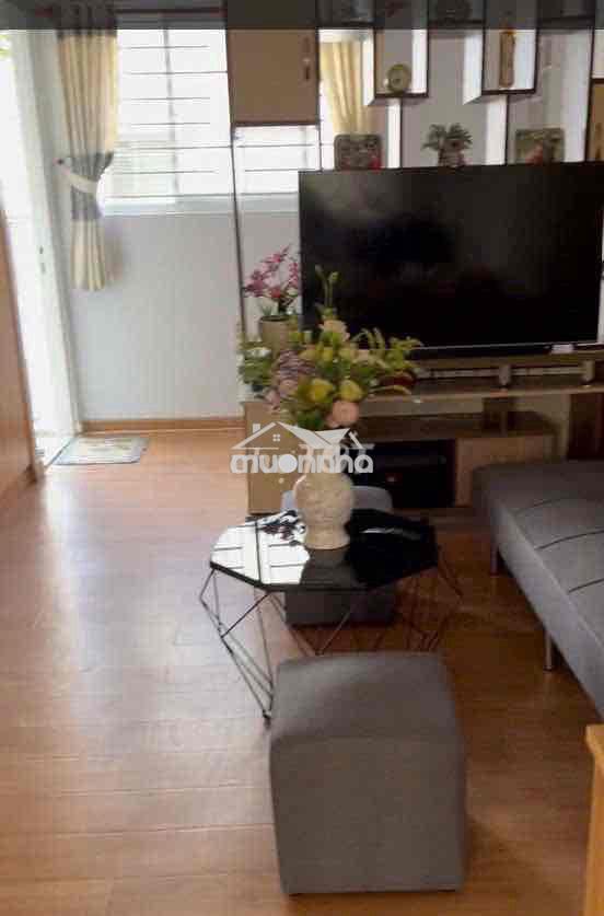 Cần bán gấp căn 1pn 41m2 đẹp chung cư ehome 4