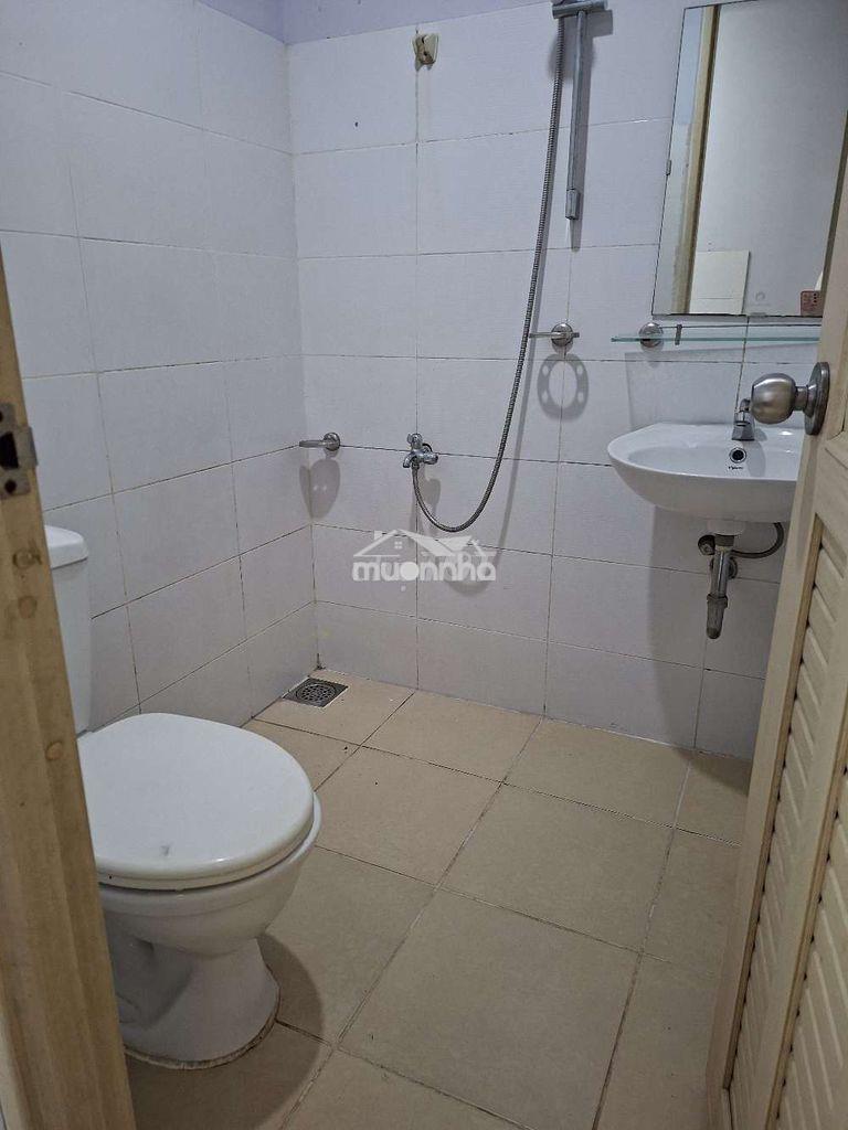 Bán căn hộ hqc sổ hồng lâu dài 54m2 1ty4. 2pn,cách tt chỉ 20p - 2
