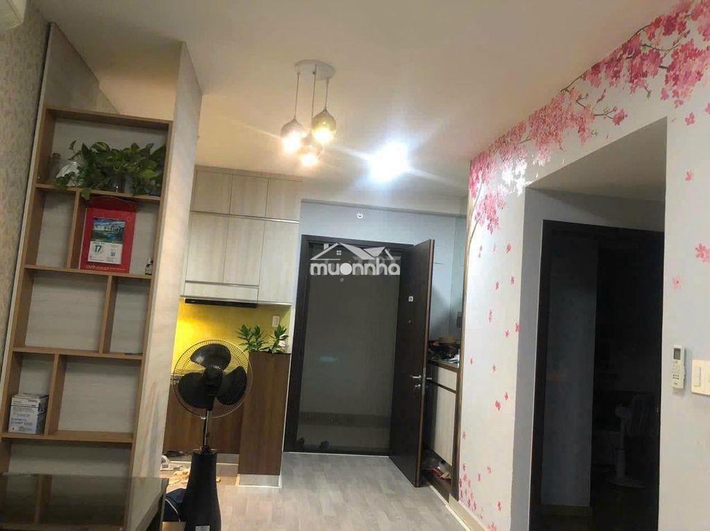 Cho thuê nhà như hình khu ruby giá 11.5tr ở ngay - 3