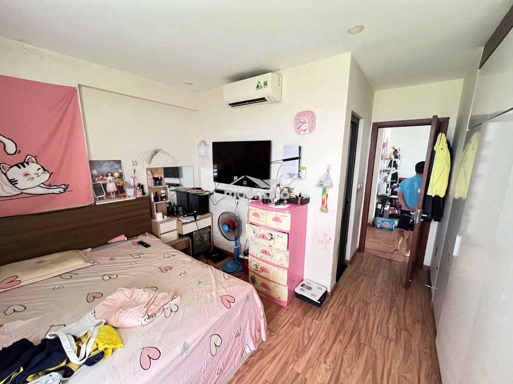 Bán căn góc chung cư thái hà   70m² | 2 ngủ ( sửa được 3 ngủ) 2wd - 4