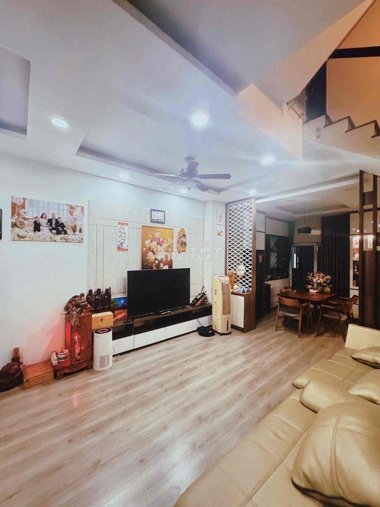 Nhà phố riovista , phường phước long b, quận 9. dt: 75m2/11.5 tỷ, giá - 2