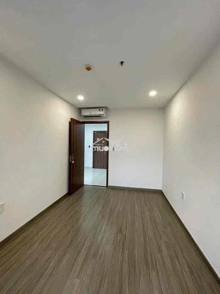 Happy one central 70m2 2pn 2wc giá 7 triệu/tháng có sẵn 2 máy lạnh - 4