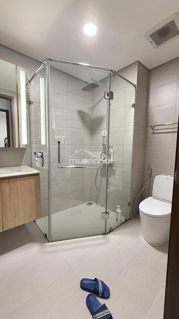 Cho thuê chcc akari | 61m2 | 2pn - giai doạn 2 - 3