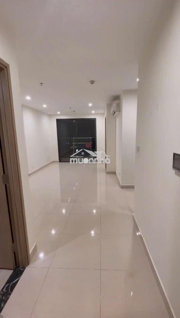 2pn - 2pn2wc trống - 6tr - rainbow - vhgp q9 - Ảnh 3
