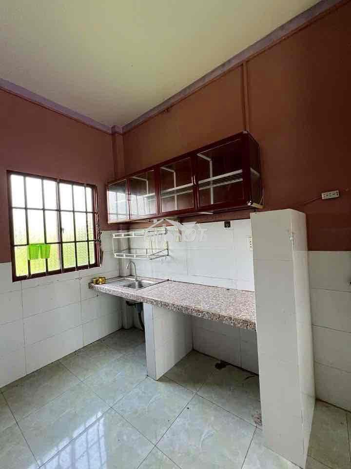 Nhà an sơn 01 ở hoặc kinh doanh 4tr/th - 3